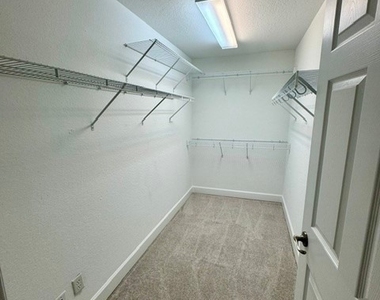 13560 Troja Drive - Photo Thumbnail 10