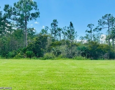 13560 Troja Drive - Photo Thumbnail 22