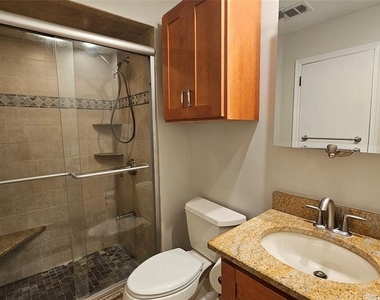 105 Newark Pompton - Photo Thumbnail 7