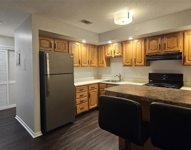 105 Newark Pompton - Photo Thumbnail 4