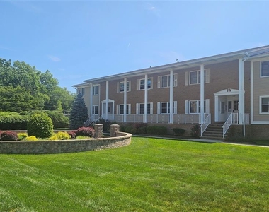 105 Newark Pompton - Photo Thumbnail 1