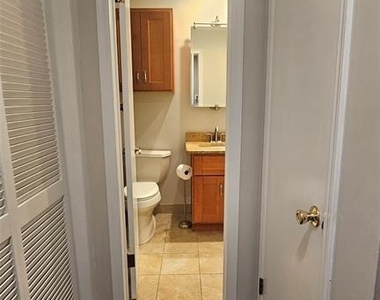 105 Newark Pompton - Photo Thumbnail 6