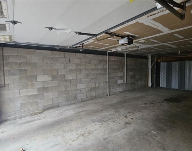 105 Newark Pompton - Photo Thumbnail 9