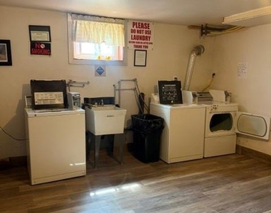718-720 Stuyvesant - Photo Thumbnail 11