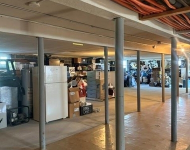 718-720 Stuyvesant - Photo Thumbnail 13