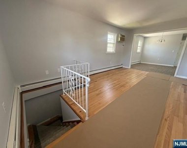 62 Brookline - Photo Thumbnail 20