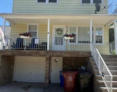 62 Brookline - Photo Thumbnail 23
