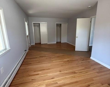 62 Brookline - Photo Thumbnail 21