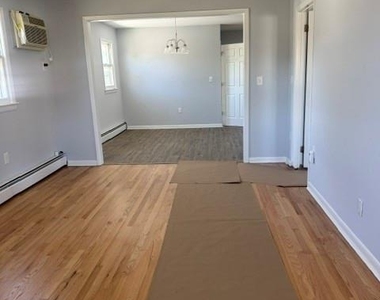 62 Brookline - Photo Thumbnail 2