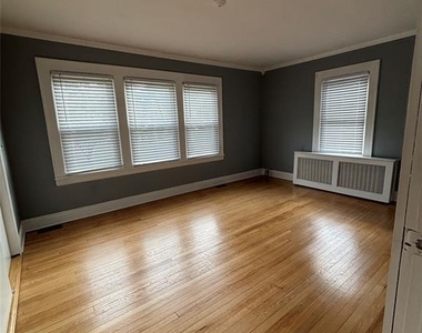 423 Closter Dock - Photo Thumbnail 10