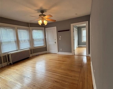 423 Closter Dock - Photo Thumbnail 6