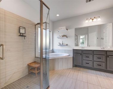 6907 Myrtle Drive - Photo Thumbnail 14