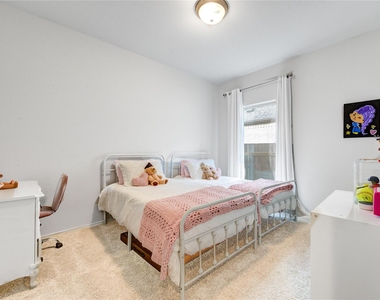 6907 Myrtle Drive - Photo Thumbnail 18