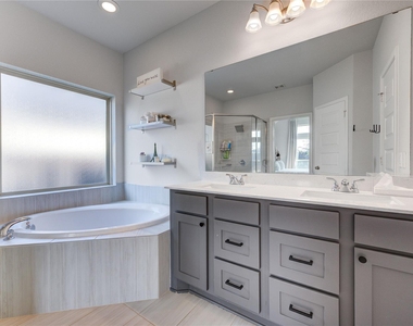 6907 Myrtle Drive - Photo Thumbnail 15
