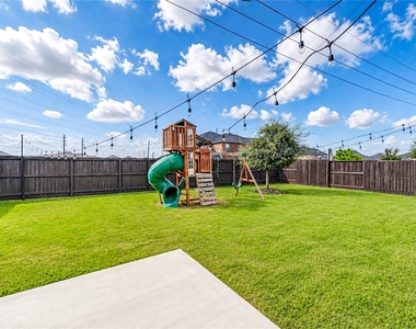 6907 Myrtle Drive - Photo Thumbnail 22