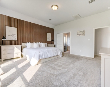 6907 Myrtle Drive - Photo Thumbnail 13
