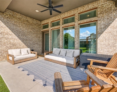 6907 Myrtle Drive - Photo Thumbnail 20