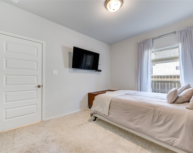 6907 Myrtle Drive - Photo Thumbnail 17