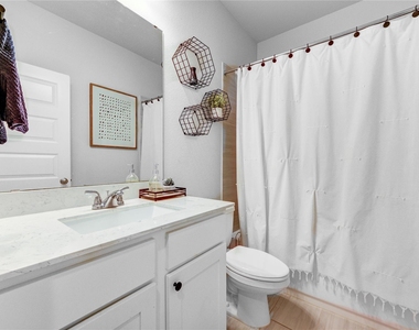 6907 Myrtle Drive - Photo Thumbnail 19
