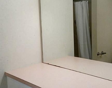 240 N Forest Drive - Photo Thumbnail 27