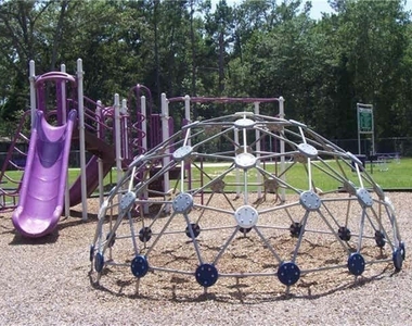 240 N Forest Drive - Photo Thumbnail 6
