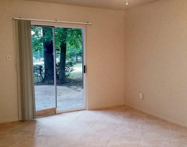 240 N Forest Drive - Photo Thumbnail 23