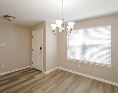 8410 Tararin Lane - Photo Thumbnail 2