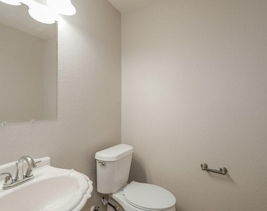 8410 Tararin Lane - Photo Thumbnail 13