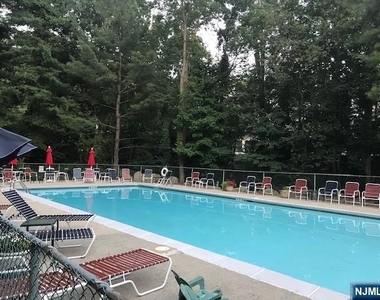246 Mulberry - Photo Thumbnail 11