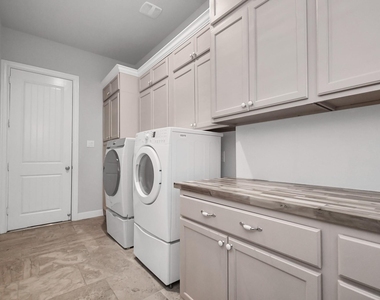 3510 Harper Ferry Place - Photo Thumbnail 30