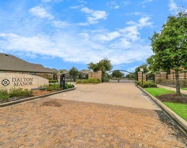 3510 Harper Ferry Place - Photo Thumbnail 9