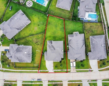 3510 Harper Ferry Place - Photo Thumbnail 15