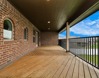 3510 Harper Ferry Place - Photo Thumbnail 32