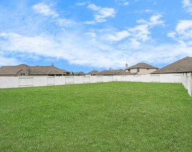 3510 Harper Ferry Place - Photo Thumbnail 45