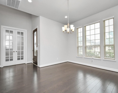 3510 Harper Ferry Place - Photo Thumbnail 20