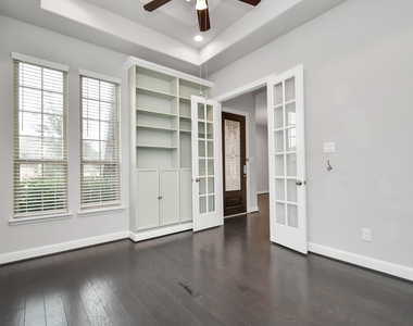 3510 Harper Ferry Place - Photo Thumbnail 18