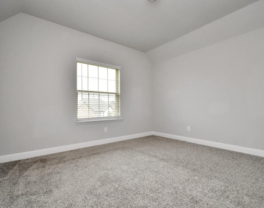 3510 Harper Ferry Place - Photo Thumbnail 42