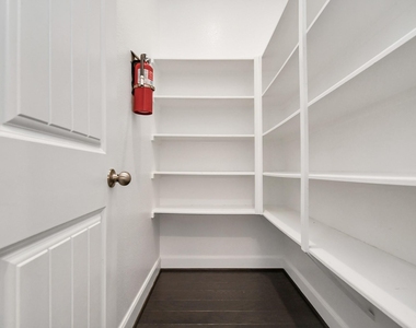 3510 Harper Ferry Place - Photo Thumbnail 24