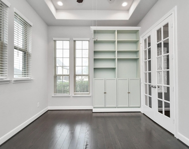 3510 Harper Ferry Place - Photo Thumbnail 19