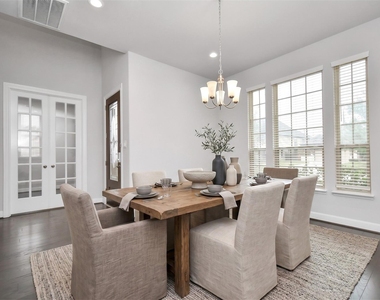 3510 Harper Ferry Place - Photo Thumbnail 2