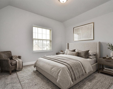 3510 Harper Ferry Place - Photo Thumbnail 6