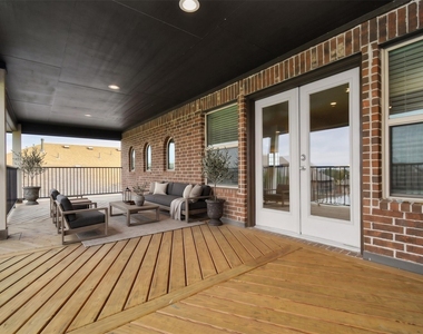3510 Harper Ferry Place - Photo Thumbnail 8