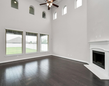 3510 Harper Ferry Place - Photo Thumbnail 27