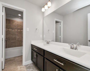 3510 Harper Ferry Place - Photo Thumbnail 39