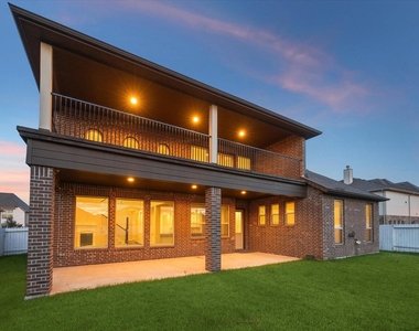 3510 Harper Ferry Place - Photo Thumbnail 44