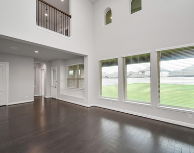 3510 Harper Ferry Place - Photo Thumbnail 28