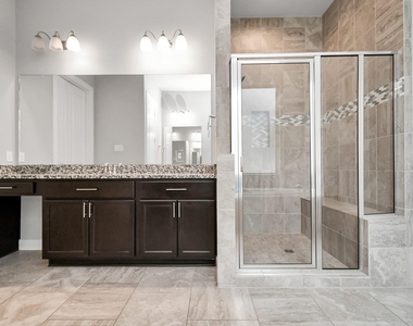 3510 Harper Ferry Place - Photo Thumbnail 36