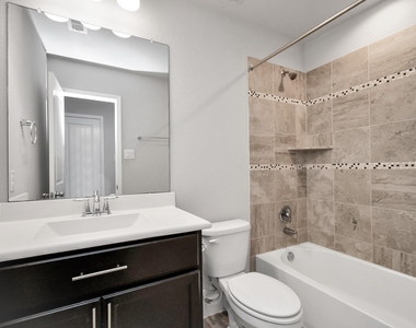 3510 Harper Ferry Place - Photo Thumbnail 41