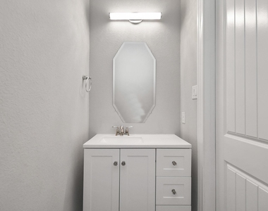 3510 Harper Ferry Place - Photo Thumbnail 25