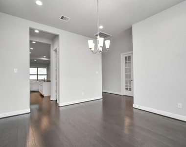 3510 Harper Ferry Place - Photo Thumbnail 21